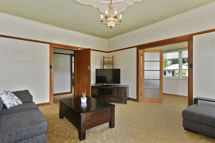 Fifth view of Homely house listing, 112 Pottery Road, Lenah Valley TAS 7008