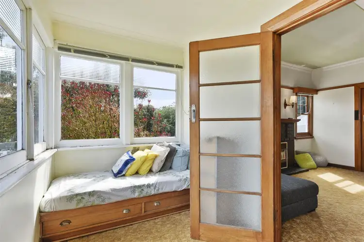 Sixth view of Homely house listing, 112 Pottery Road, Lenah Valley TAS 7008