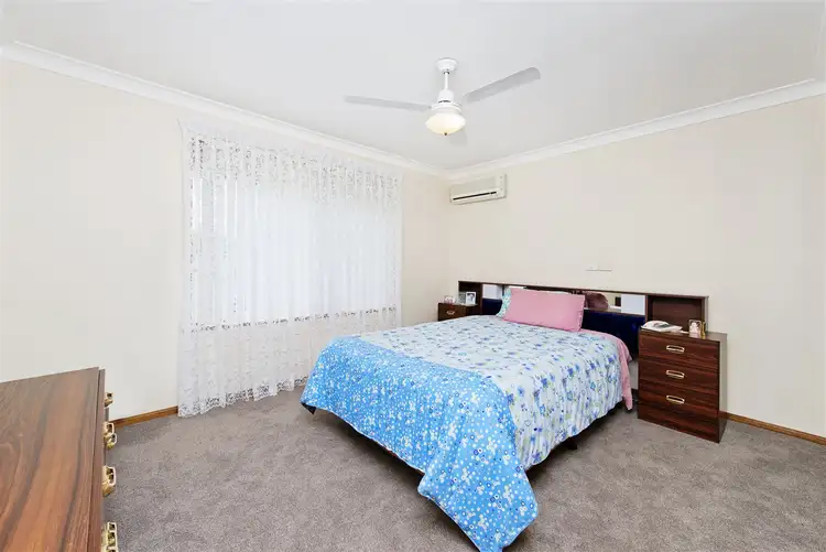 Fifth view of Homely house listing, 158 High Street, Wauchope NSW 2446