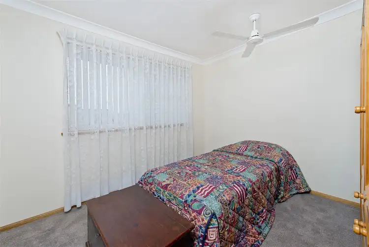 Sixth view of Homely house listing, 158 High Street, Wauchope NSW 2446