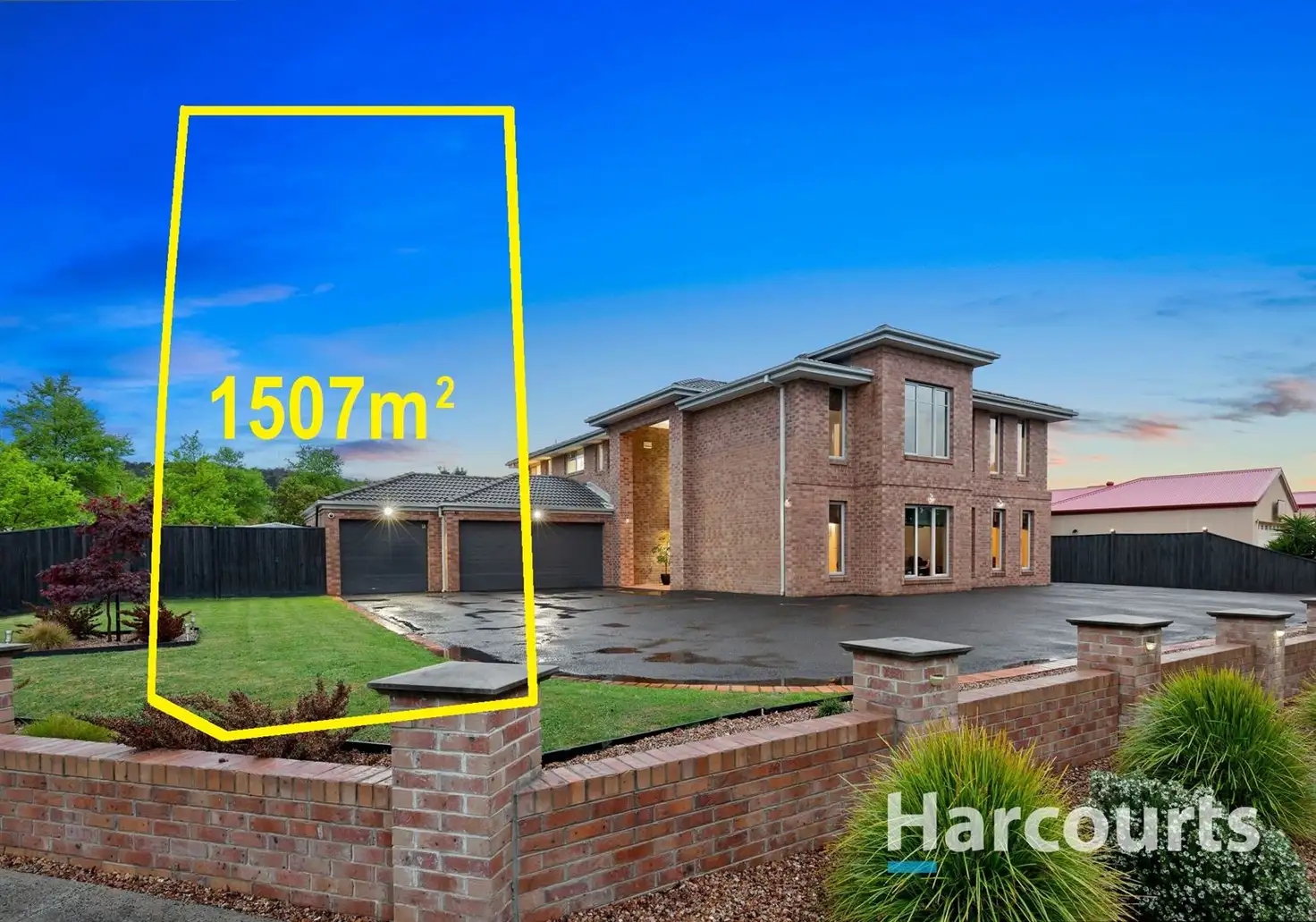 Main view of Homely house listing, 29 Windsor Drive, Lysterfield VIC 3156