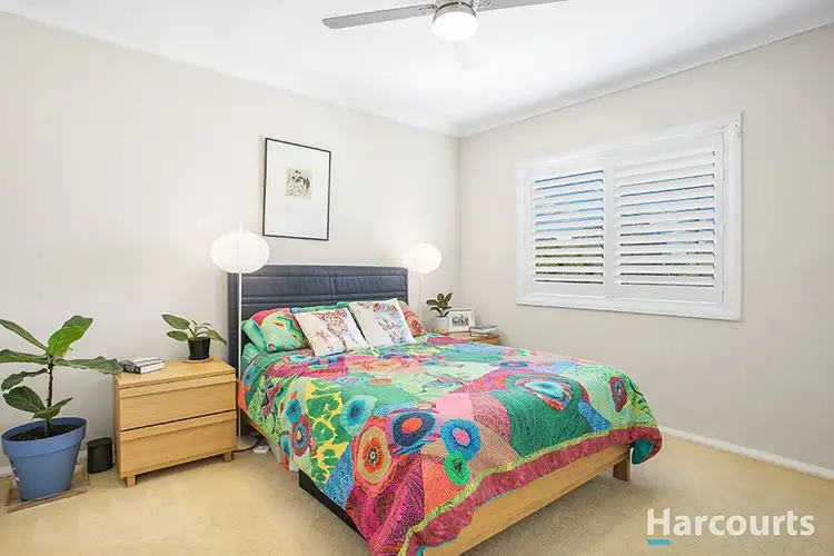 Sixth view of Homely house listing, 174 Cardiff Road, Elermore Vale NSW 2287