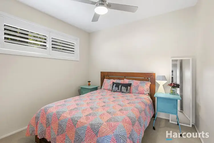 Seventh view of Homely house listing, 174 Cardiff Road, Elermore Vale NSW 2287