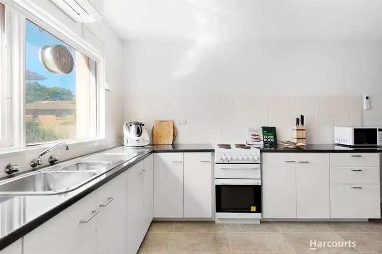 3/293-294 Nepean Highway, Seaford VIC 3198