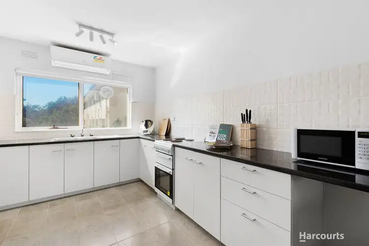 Second view of Homely block of units listing, 3/293-294 Nepean Highway, Seaford VIC 3198