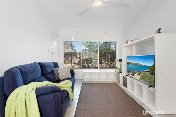 Fourth view of Homely block of units listing, 3/293-294 Nepean Highway, Seaford VIC 3198