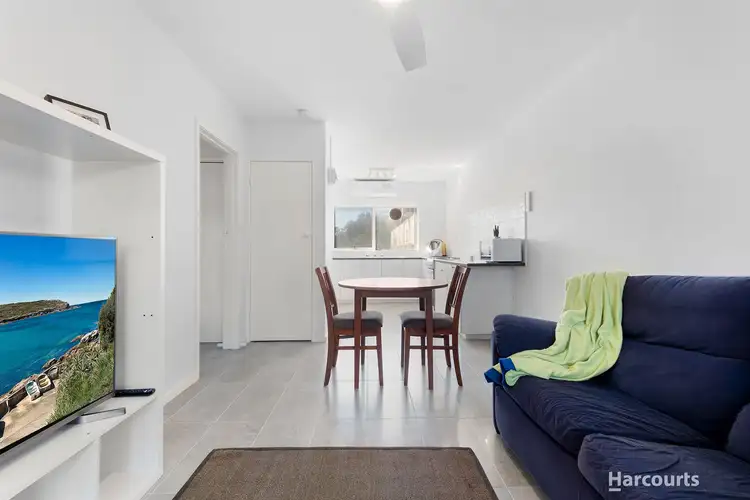 Fifth view of Homely block of units listing, 3/293-294 Nepean Highway, Seaford VIC 3198