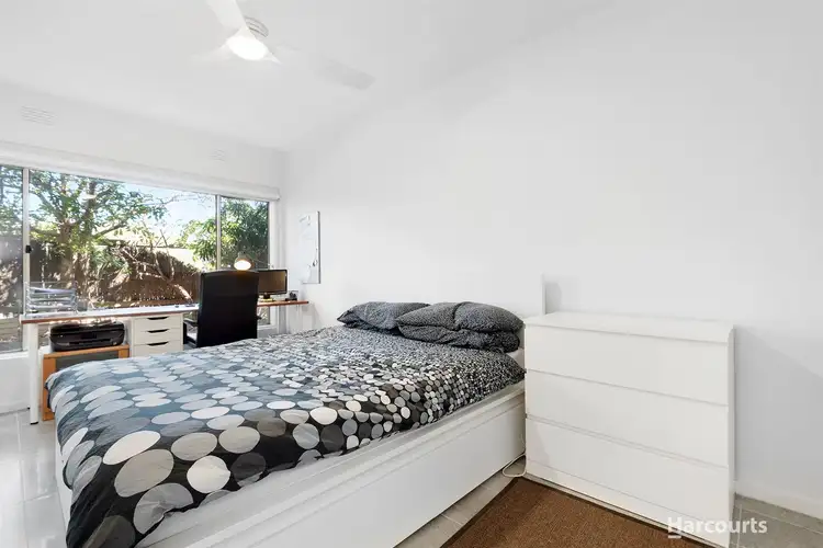 Sixth view of Homely block of units listing, 3/293-294 Nepean Highway, Seaford VIC 3198