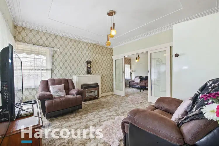 Sixth view of Homely house listing, 334 Humffray Street North, Brown Hill VIC 3350