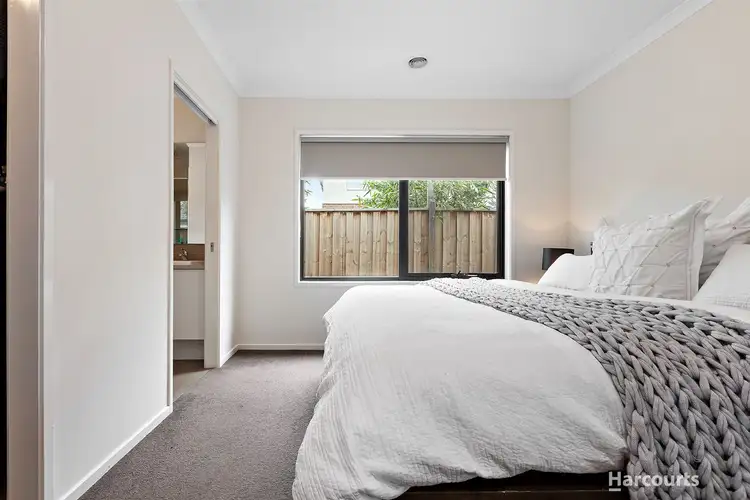 Sixth view of Homely house listing, 37 Rosina Drive, Officer VIC 3809