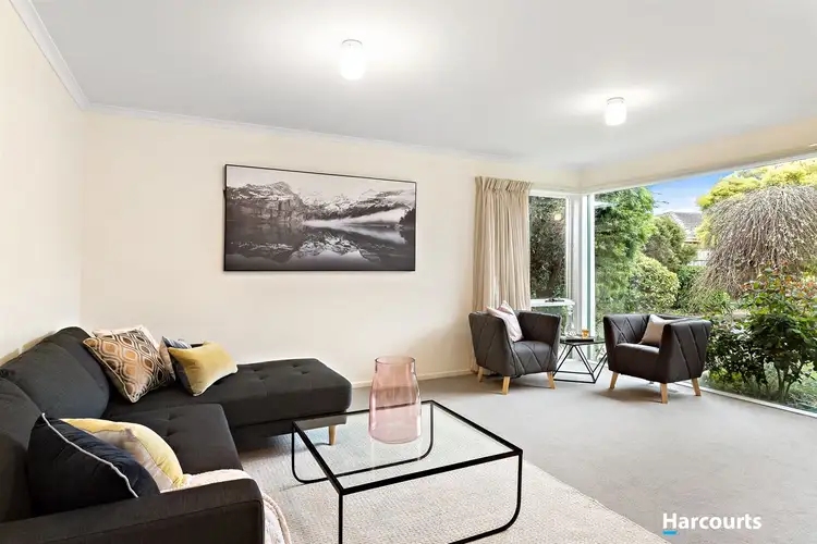 Main view of Homely unit listing, 2/46 Bedford Road, Ringwood VIC 3134
