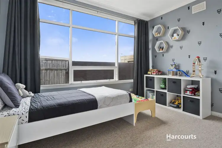Sixth view of Homely house listing, 21 West Street, Upper Burnie TAS 7320