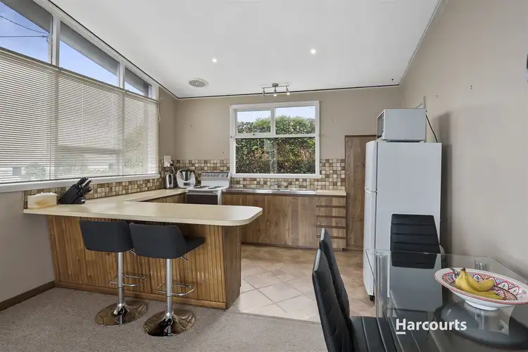 Seventh view of Homely house listing, 21 West Street, Upper Burnie TAS 7320