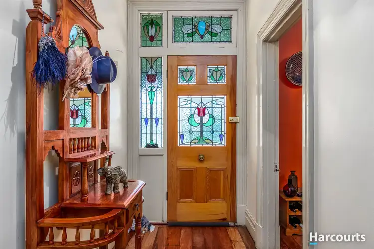 Fourth view of Homely house listing, 1006 Pinjarra Road, North Yunderup WA 6208