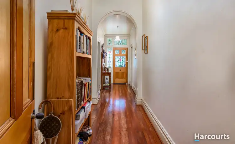 Fifth view of Homely house listing, 1006 Pinjarra Road, North Yunderup WA 6208