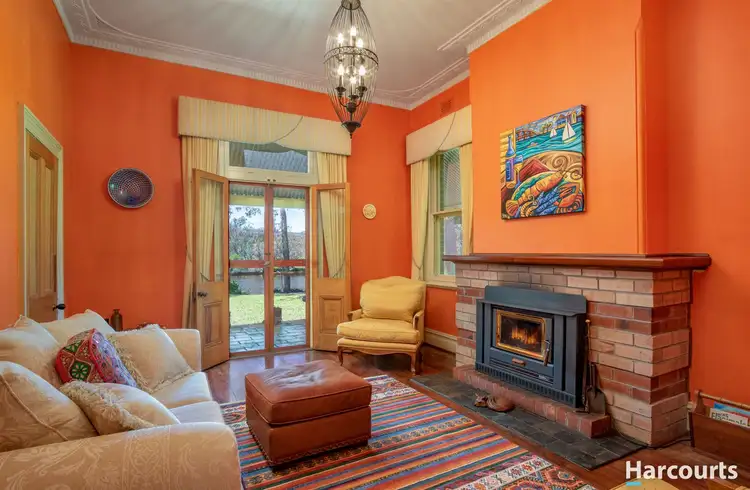 Sixth view of Homely house listing, 1006 Pinjarra Road, North Yunderup WA 6208