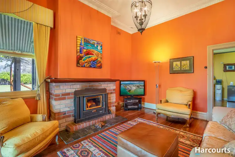 Seventh view of Homely house listing, 1006 Pinjarra Road, North Yunderup WA 6208