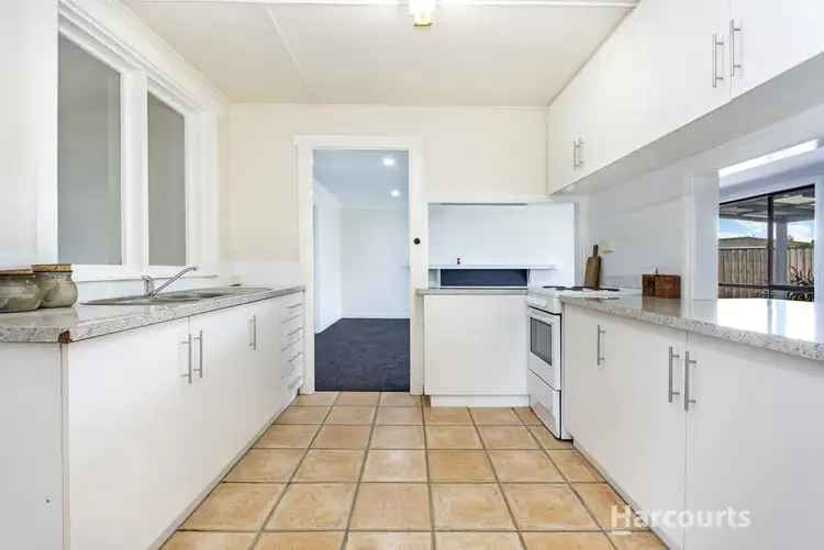 Third view of Homely house listing, 20 Davies Street, Weymouth TAS 7252