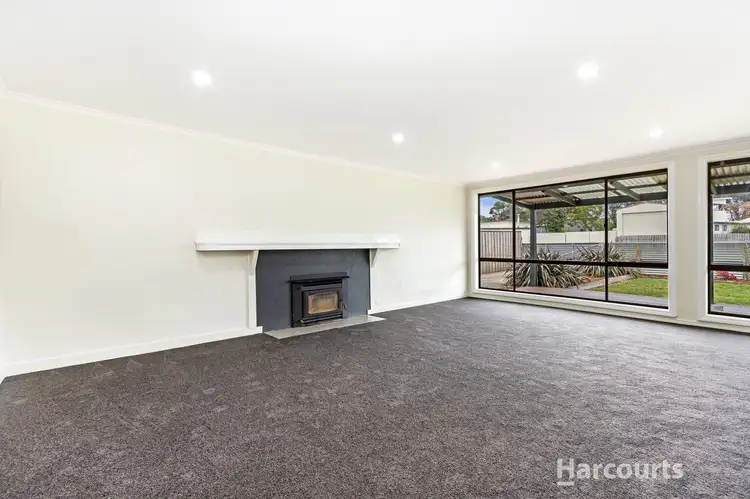 Fourth view of Homely house listing, 20 Davies Street, Weymouth TAS 7252