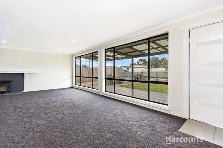 Fifth view of Homely house listing, 20 Davies Street, Weymouth TAS 7252