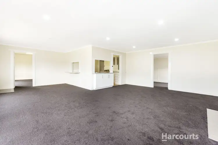 Sixth view of Homely house listing, 20 Davies Street, Weymouth TAS 7252