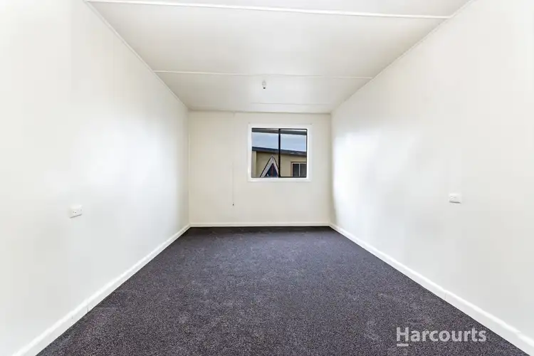 Seventh view of Homely house listing, 20 Davies Street, Weymouth TAS 7252