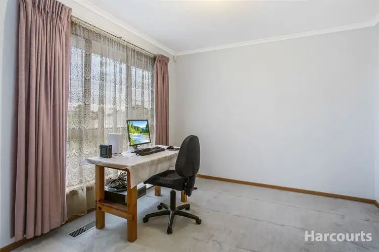 Sixth view of Homely house listing, 13 Kendall Drive, Narre Warren VIC 3805