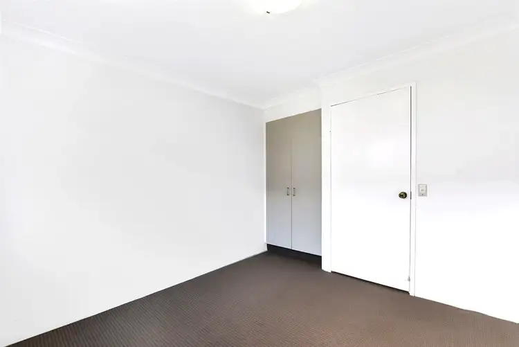 Sixth view of Homely unit listing, 4/21 Huth Street, Labrador QLD 4215