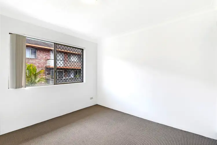 Seventh view of Homely unit listing, 4/21 Huth Street, Labrador QLD 4215