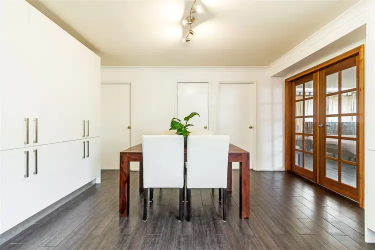 Fourth view of Homely house listing, 54 Norman Street, Prospect NSW 2148