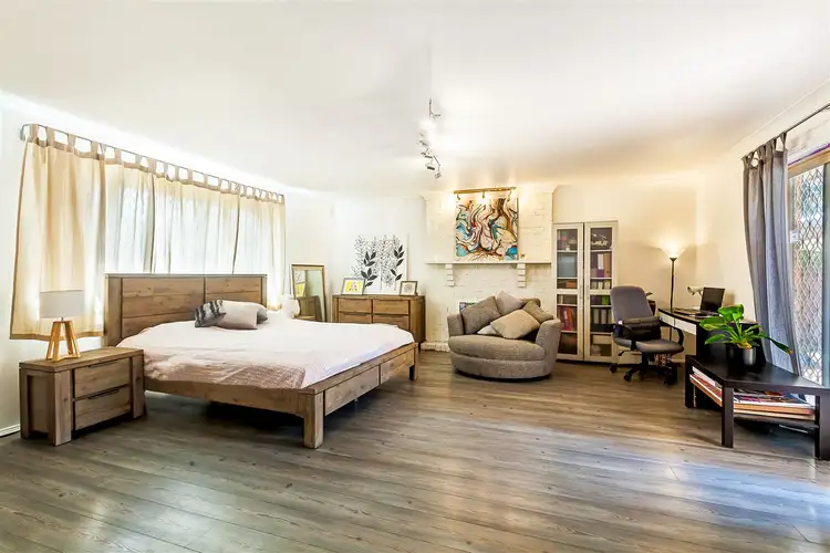 Fifth view of Homely house listing, 54 Norman Street, Prospect NSW 2148