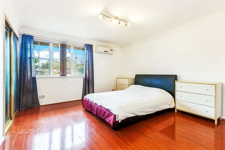 Sixth view of Homely house listing, 54 Norman Street, Prospect NSW 2148