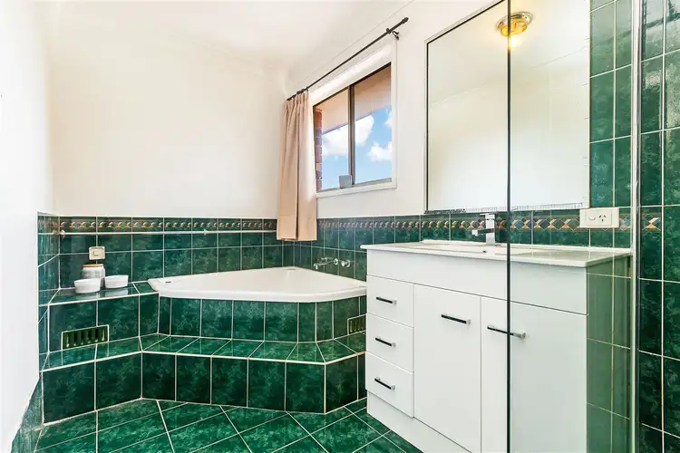 Seventh view of Homely house listing, 54 Norman Street, Prospect NSW 2148