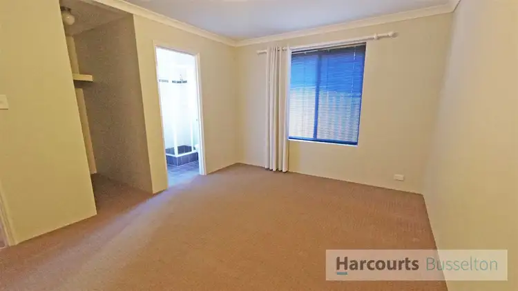 Seventh view of Homely house listing, 12 Seguret Parkway, Yalyalup WA 6280