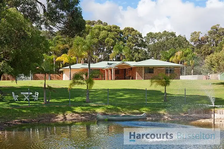 74 Barracks Drive