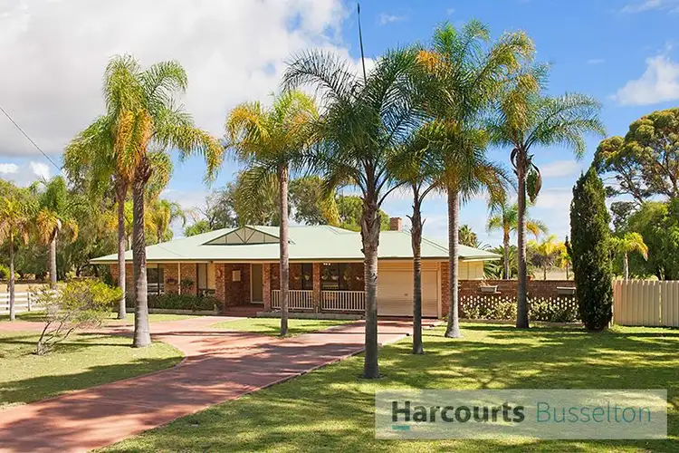 Third view of Homely house listing, 74 Barracks Drive, Reinscourt WA 6280