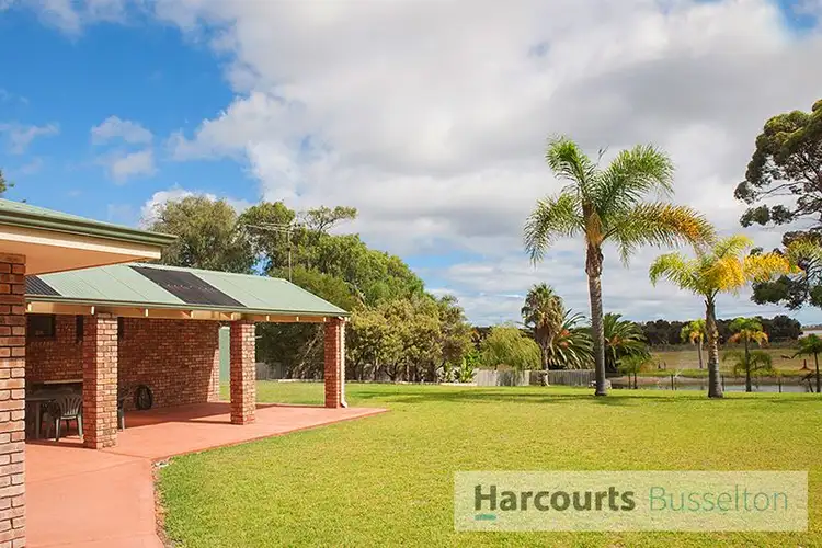 Fourth view of Homely house listing, 74 Barracks Drive, Reinscourt WA 6280