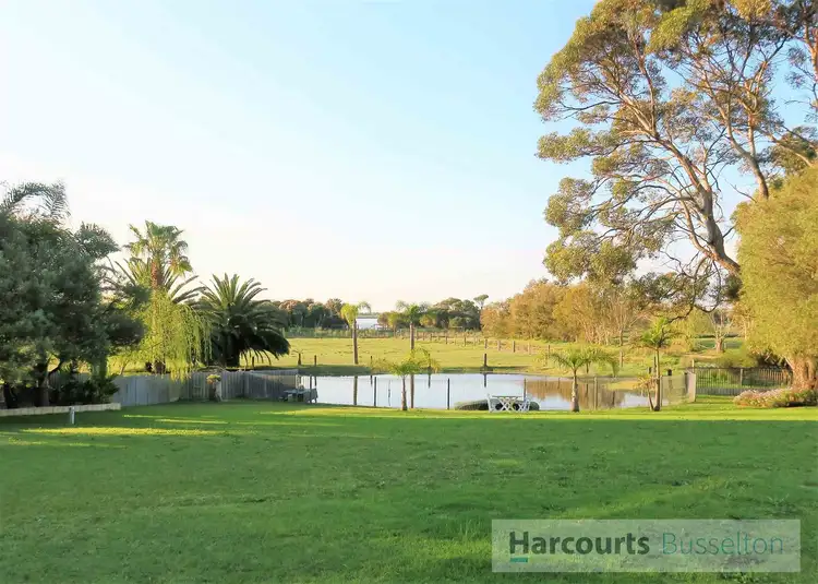 Fifth view of Homely house listing, 74 Barracks Drive, Reinscourt WA 6280