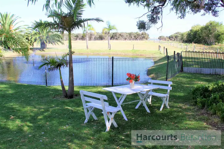 Sixth view of Homely house listing, 74 Barracks Drive, Reinscourt WA 6280