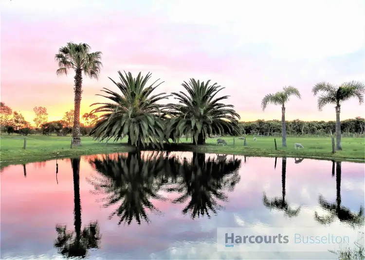 Seventh view of Homely house listing, 74 Barracks Drive, Reinscourt WA 6280