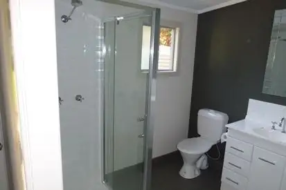 Fourth view of Homely house listing, 29 Roe Street, St George QLD 4487