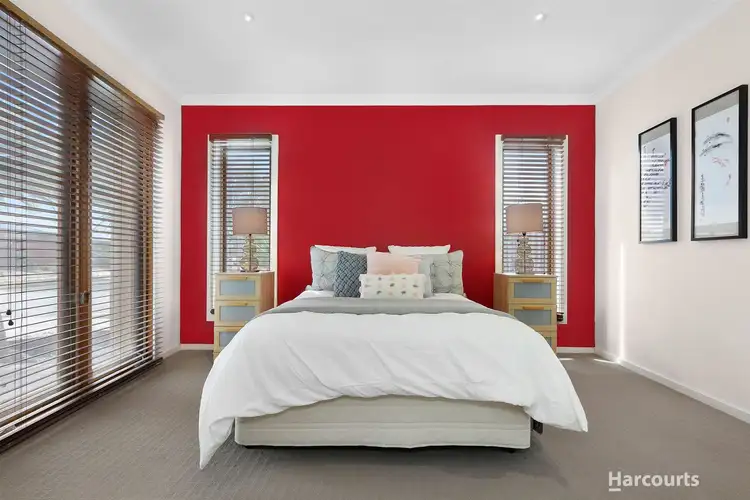Third view of Homely house listing, 15 Grosvenor Crescent, Derrimut VIC 3030