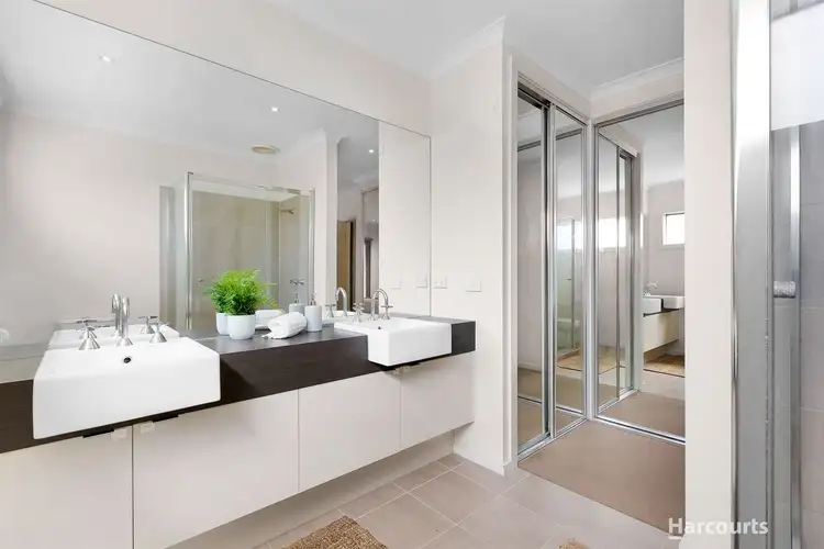 Fourth view of Homely house listing, 15 Grosvenor Crescent, Derrimut VIC 3030