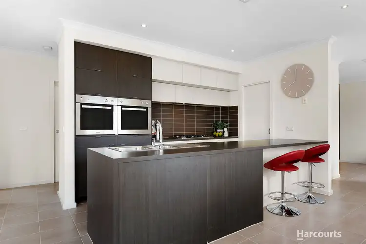 Sixth view of Homely house listing, 15 Grosvenor Crescent, Derrimut VIC 3030