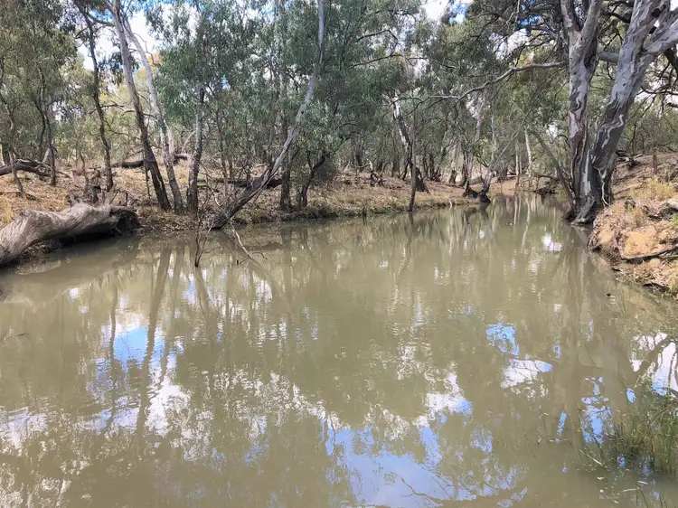 Main view of Homely rural property listing, . Keysborough, Deniliquin NSW 2710