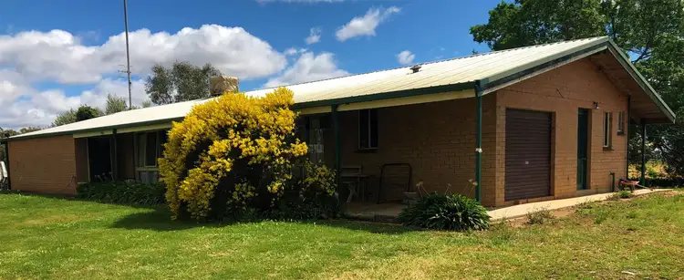 Seventh view of Homely rural property listing, . Keysborough, Deniliquin NSW 2710