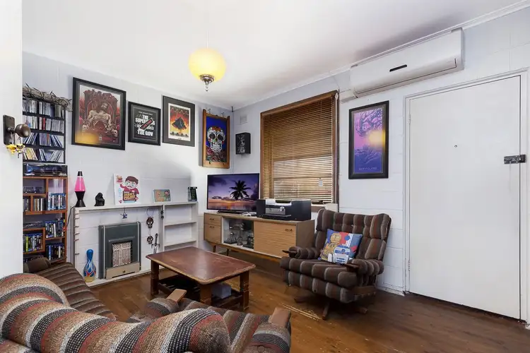 Third view of Homely semi-detached listing, 60 Gedville Road, Taperoo SA 5017