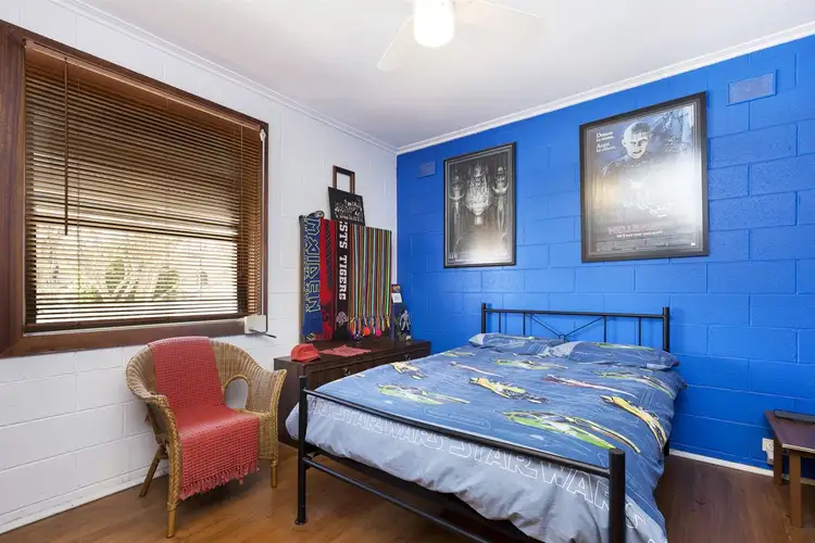 Fourth view of Homely semi-detached listing, 60 Gedville Road, Taperoo SA 5017