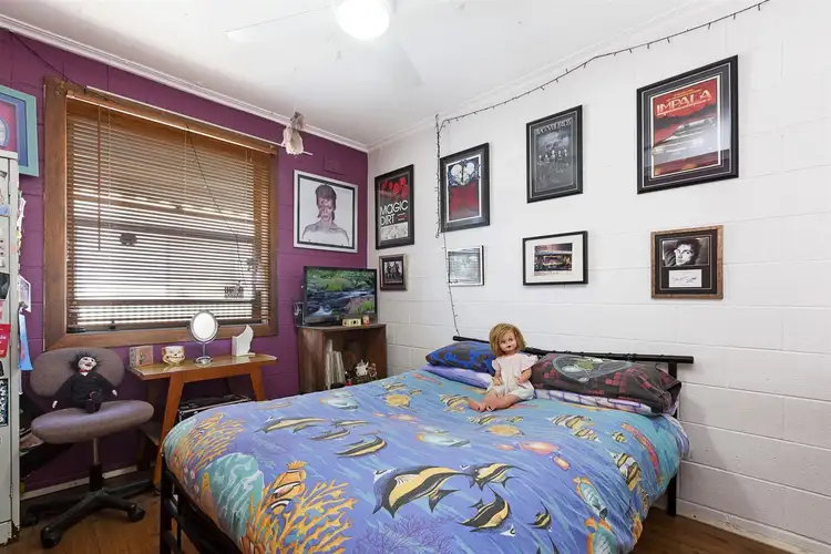 Fifth view of Homely semi-detached listing, 60 Gedville Road, Taperoo SA 5017