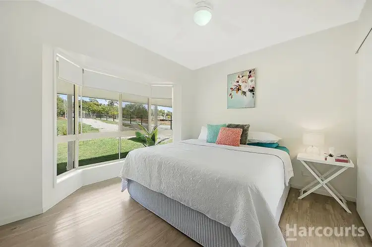Fifth view of Homely rural property listing, 18 Facer Road, Burpengary QLD 4505